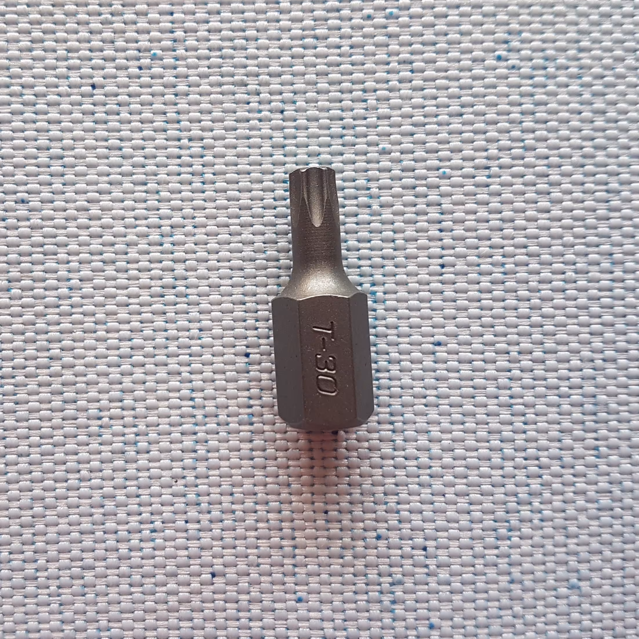 بیت ستاره ای T30 تایوان