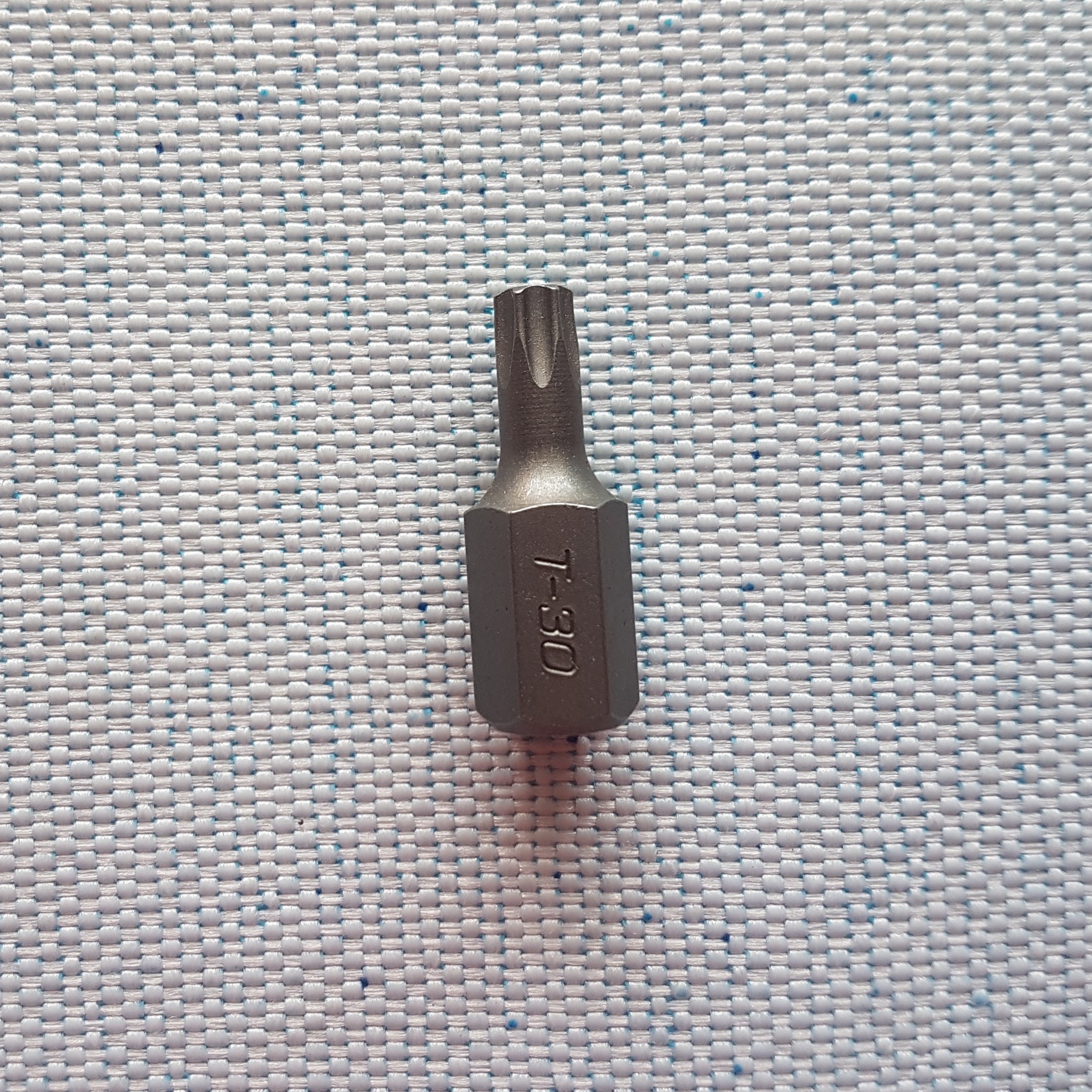 بیت ستاره ای T30 تایوان