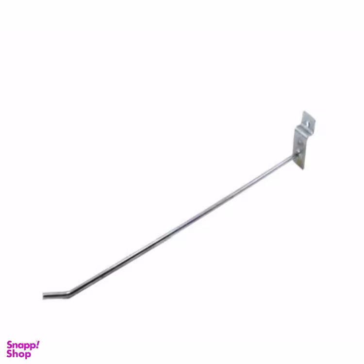 شاخک آویز مدل T3 مناسب mdf