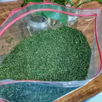 شو ید خشک باعطروبوی عالی چندبارشسته شده بدون گل ولای