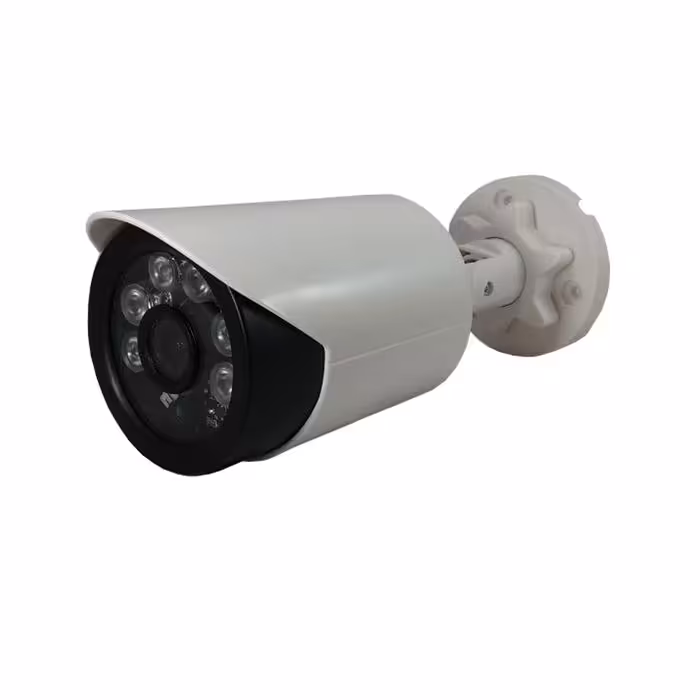 دوربین مداربسته آنالوگ مدل B60P2003