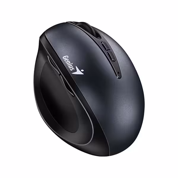 موس بی سیم جنیوس  Ergo 8300S