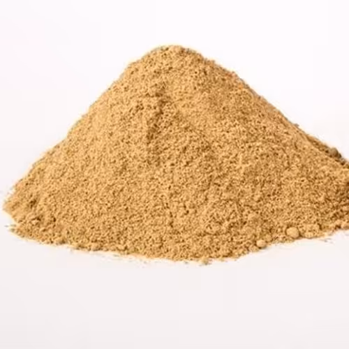 زنجبیل سابیده  تازه و درجه یک(100گرم)