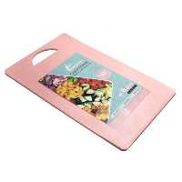 تخته گوشت برنا پلاست سایز 2