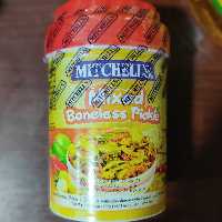 ترشی مخلوط میکس خارجی پاکستانی طعم لذیذ و جدید