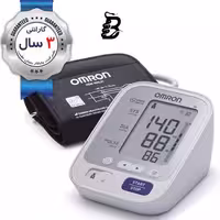قیمت دستگاه فشار خون omron m3