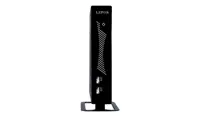 MINIPC LEFOR  LFR-MFB41