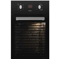 فر  توکار برقی رابیتس مدل RO-609