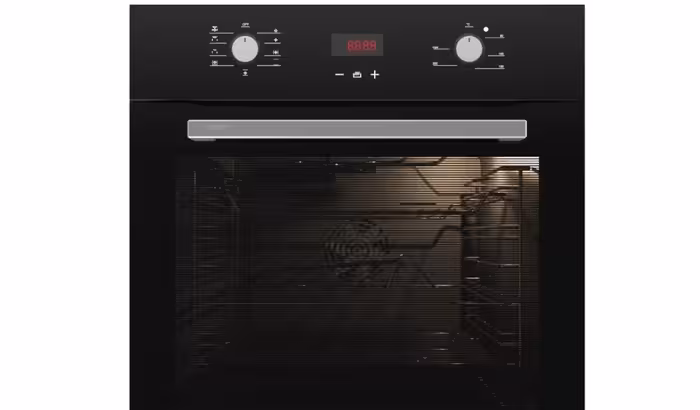 فر  توکار برقی رابیتس مدل RO-609