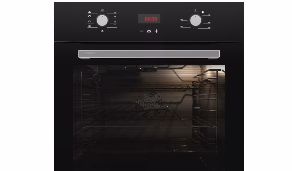 فر  توکار برقی رابیتس مدل RO-609