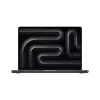 لپ تاپ اپل مدل MacBook Max MRX53 (202 مشخصات، آخرین قیمت و خرید