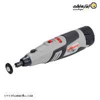 فرز مینیاتوری شارژی کرون 21 پارچه مدل CT23006
