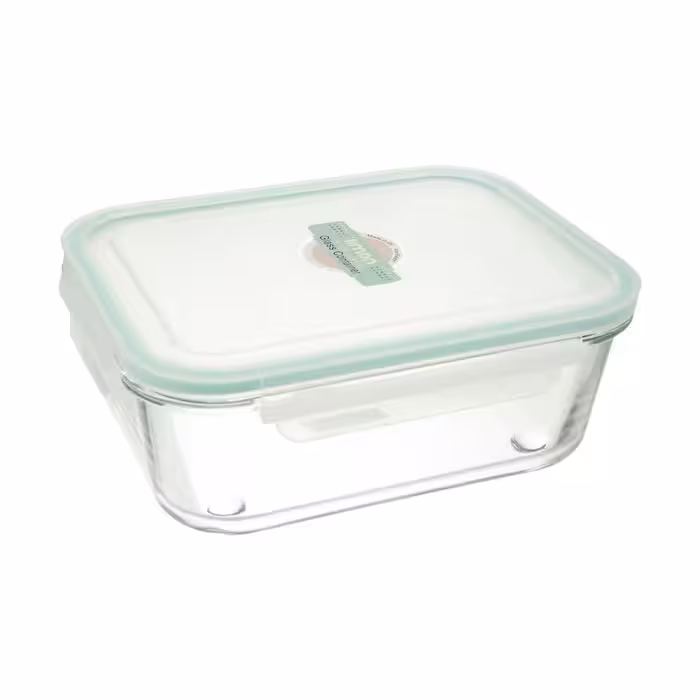 ظرف نگهدارنده لیمون کد 1806