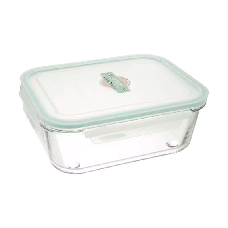 ظرف نگهدارنده لیمون کد 1806