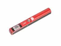 اسکنر قابل حمل اسکن زی مدل BQS030