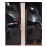 سنگ قبر برزیلی درجه یک 180 در 60