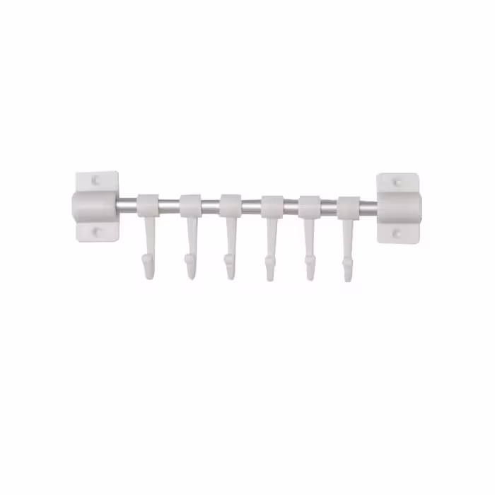 استند ابزار آشپزی مدل arch-22