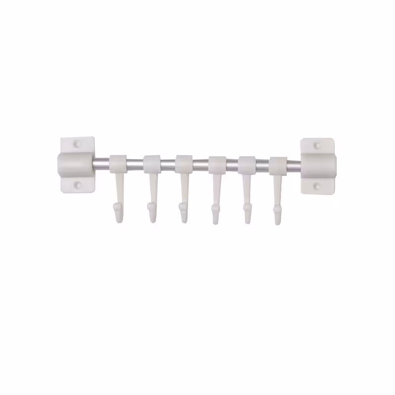 استند ابزار آشپزی مدل arch-22