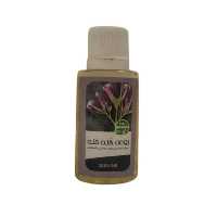روغن گنه گنه 5ستاره فدک (30سی سی)