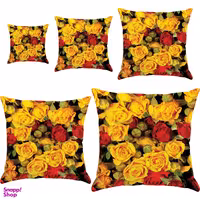 کوسن مدل S5-10800 مجموعه 5 عددی