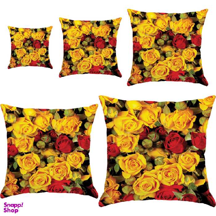 کوسن مدل S5-10800 مجموعه 5 عددی