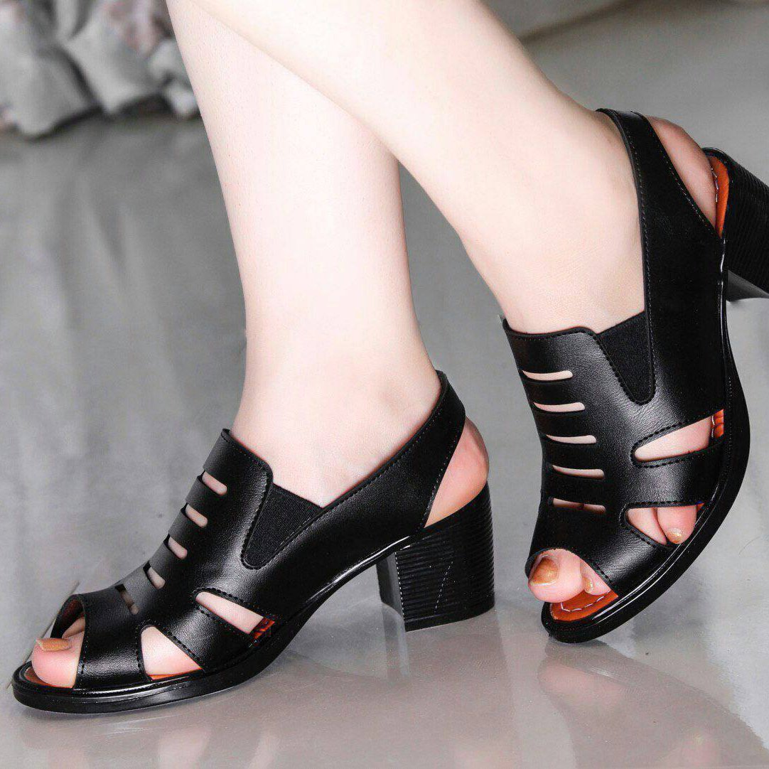 صندل تابستانی
کد282
رویه بیاله چرم،شیک
زیره 5 سانت دلتا
size37 ta 40
قالب استاندارد
