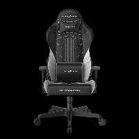 مشخصات،قیمت و خرید صندلی گیمینگ دی ایکس ریسر سری Gladiator مدل OH/D8000/NW