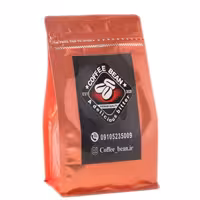 اسپرسو  نود ده