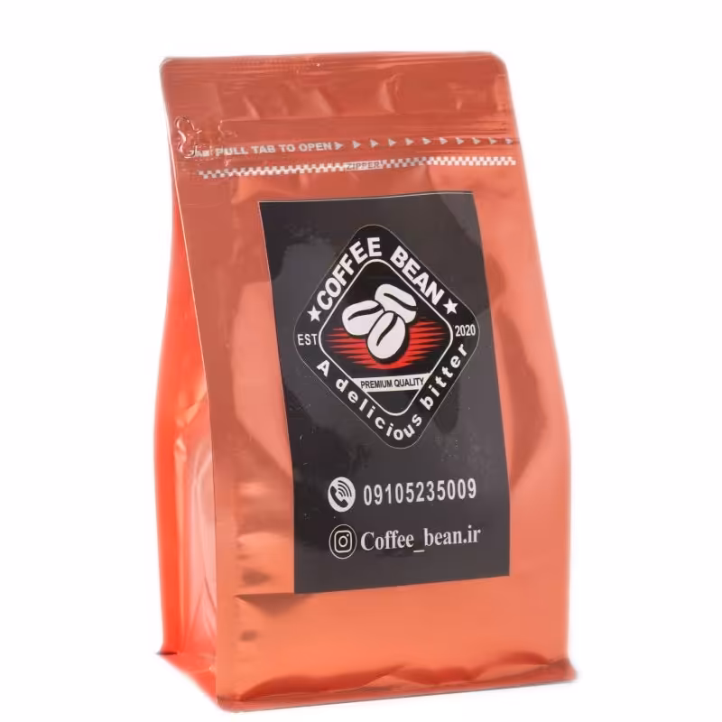 اسپرسو  نود ده