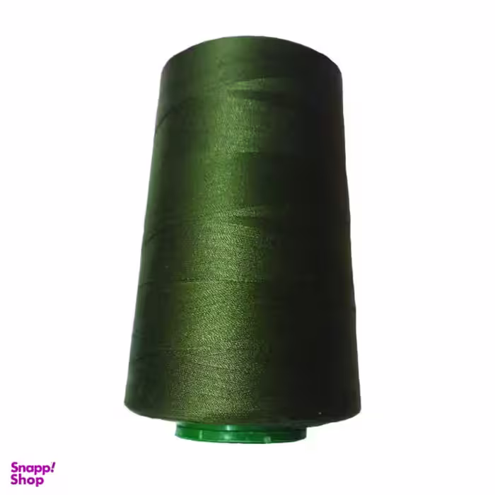 دوک نخ خیاطی کد 635