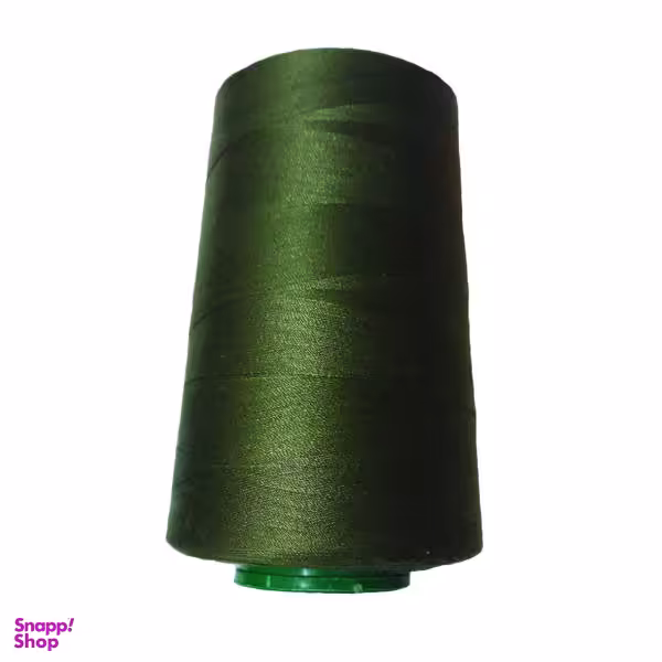 دوک نخ خیاطی کد 635