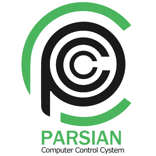 کامپیوتر پارسیان