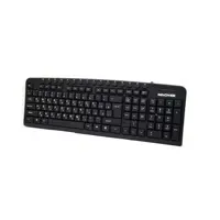 کیبورد مچر مدل MR-308