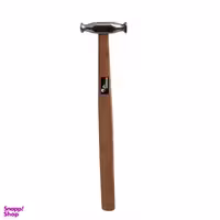 چکش صافکاری بدنه خودرو سامکو مدل YPB-MG-88x19x19MM