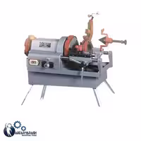 حدیده برقی نک مدل NEK 3 INCH - ابزار یراق