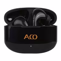 هندزفری بیسیم aco premium mobile accessories