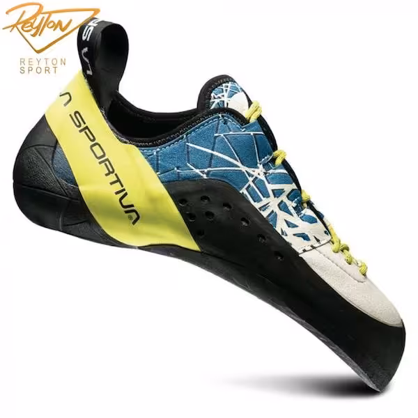کفش سنگنوردی کاتاکی لسپورتیوا La Sportiva Kataki
