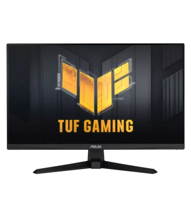 مانیتور گیمینگ ایسوس مدل TUF VG249Q3A سایز 23.8 اینچ