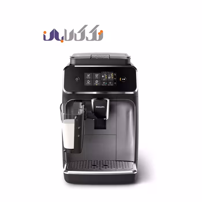 اسپرسو ساز فیلیپس مدل EP2236