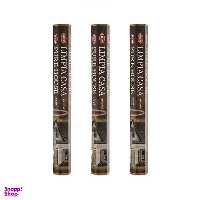 عود هم مدل Pure House بسته 3 عددی