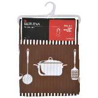 پیشبند آشپزخانه دیانا