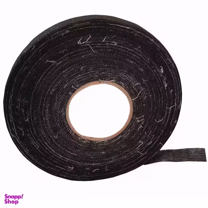 نوار لقی گیر کد 03 طول 45 متری