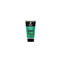 کرم ضدآفتاب پوست حساس اورین (SPF30)