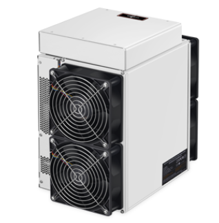 انت ماینر بیت ماین مدل Antminer S17 Pro 53TH/S