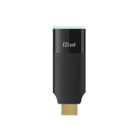 دانگل HDMI ایزی کست مدل EZCast 2