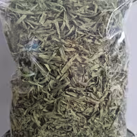 ترخون خشک اعلاء