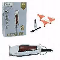 ماشین اصلاح وال دیتیلر سیمی WAHL Detailer 5 Stars