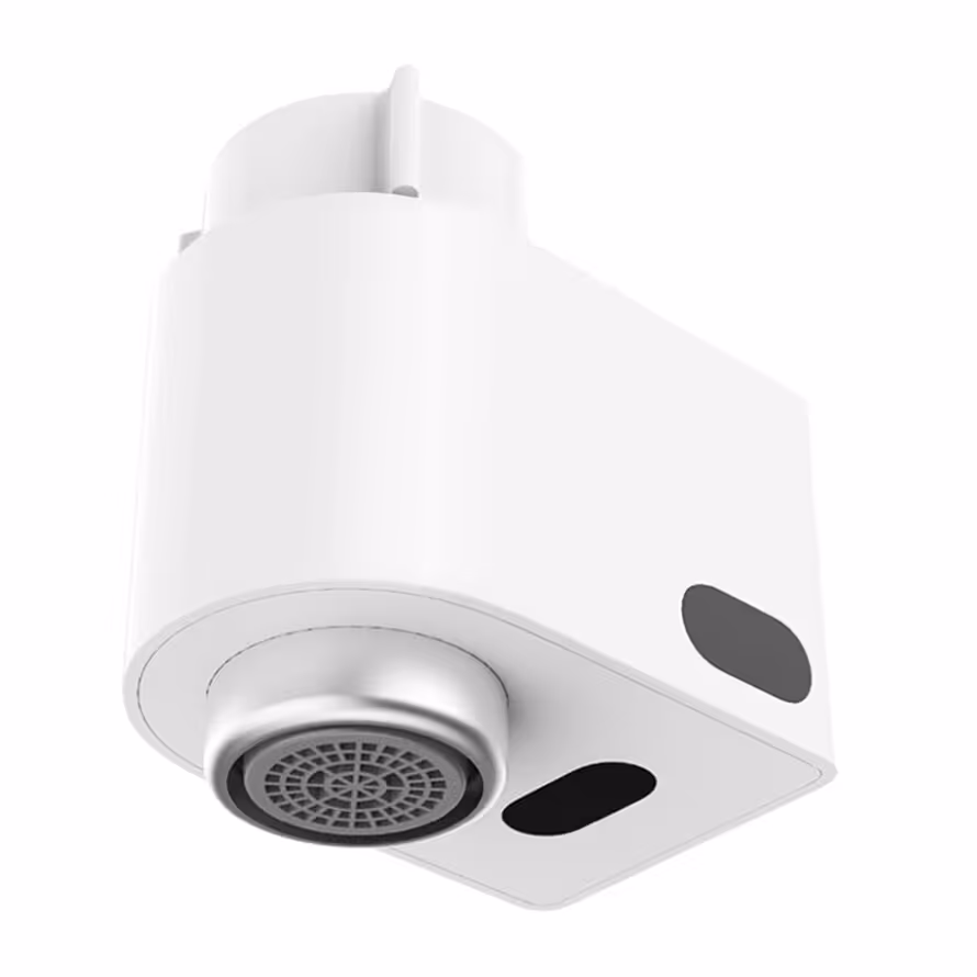 سنسور صرفه جویی آب هوشمند شیائومی HDXIAODA HD-ZNJSQ-06