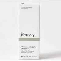 سرم نیاسینامید اسید 10درصد وزینک اوردینری Ordinary