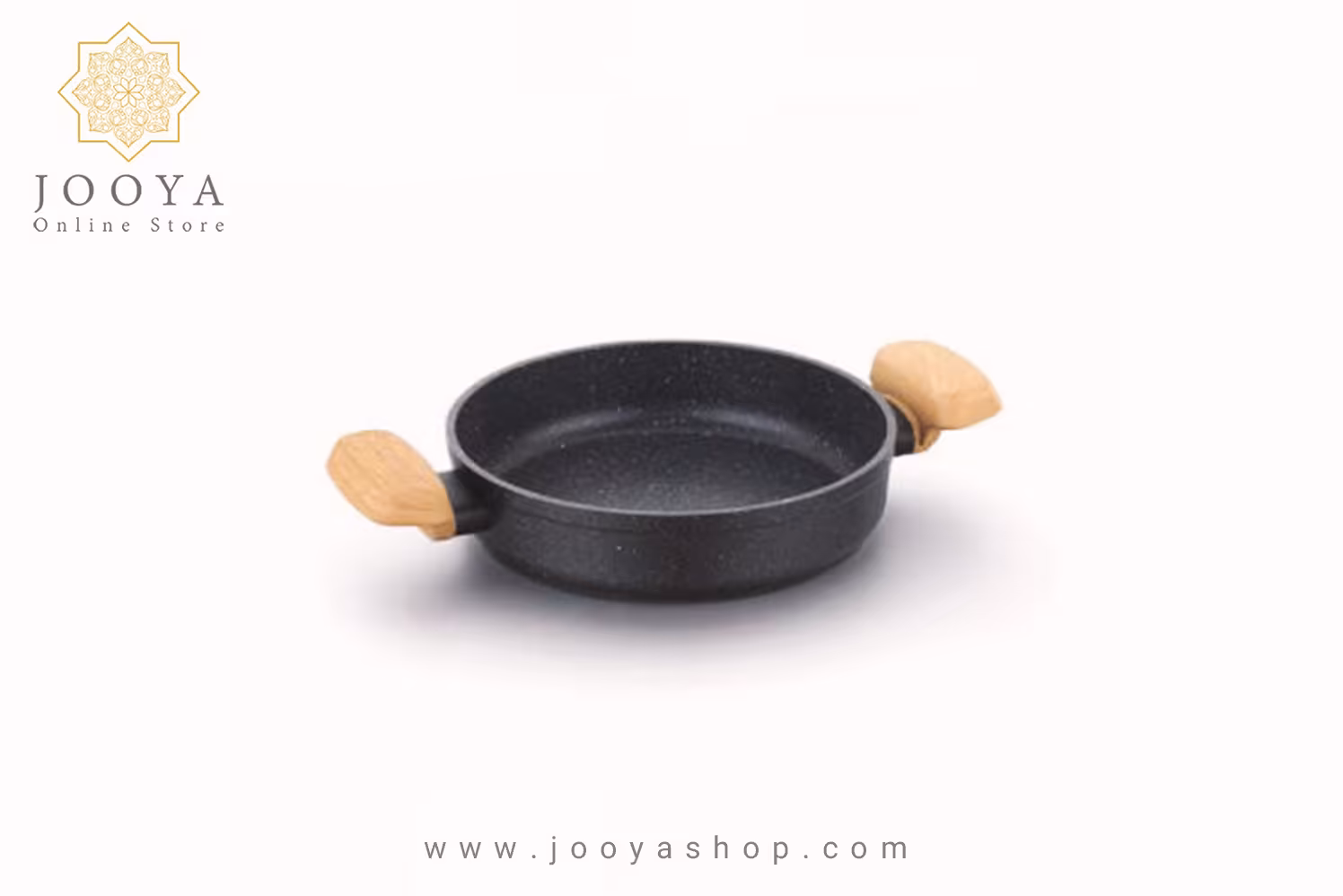 املت پز سایز 20 مونتانا کرکماز